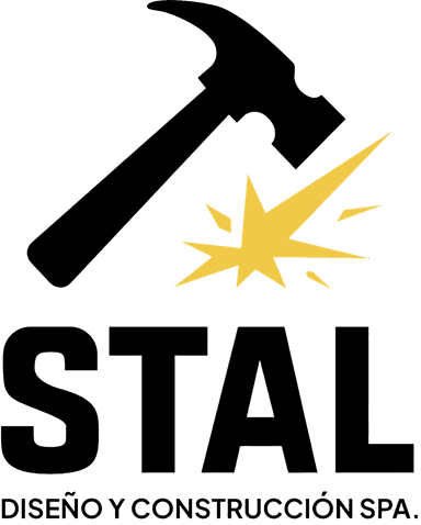 Stal Logo